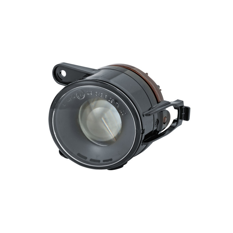 Phare antibrouillard HELLA
