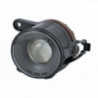 Phare antibrouillard HELLA