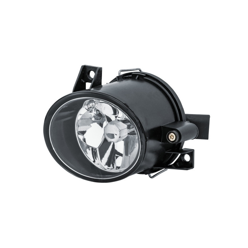 Phare antibrouillard HELLA