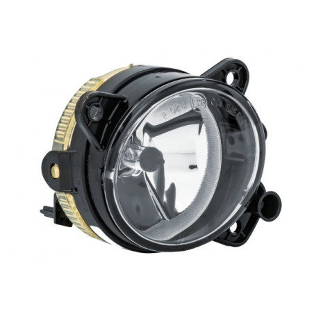 Phare antibrouillard HELLA