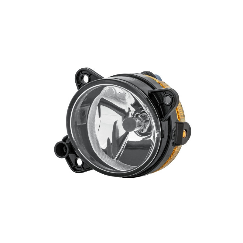 Phare antibrouillard HELLA