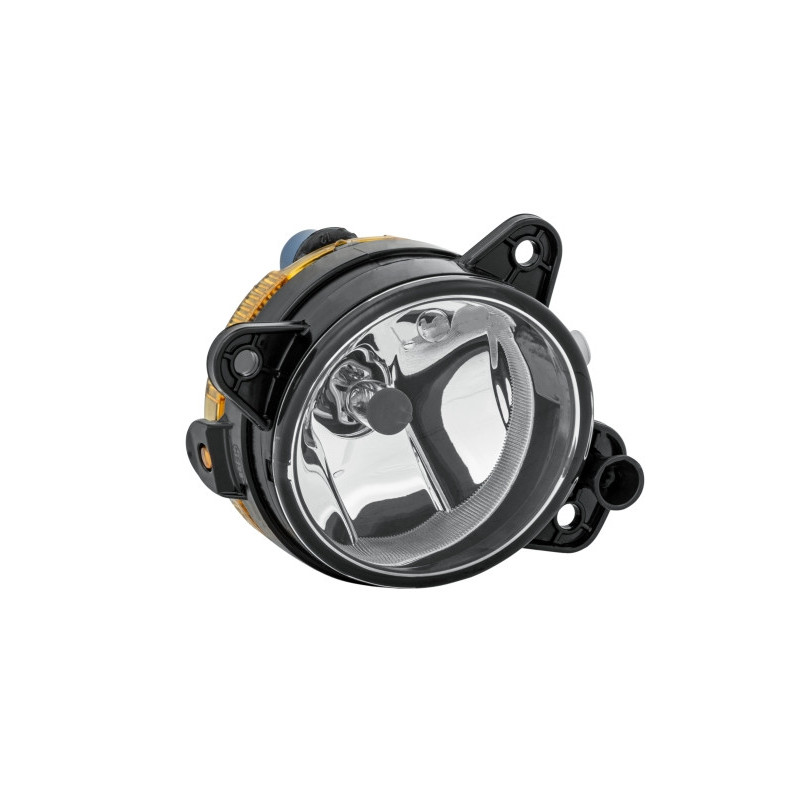 Phare antibrouillard HELLA