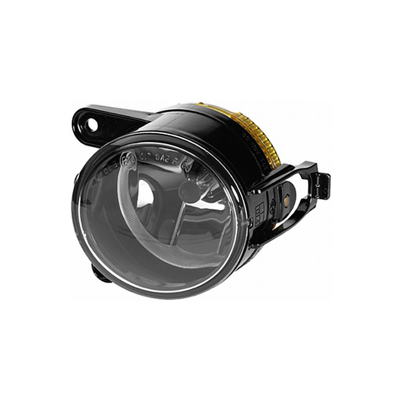 Phare antibrouillard HELLA