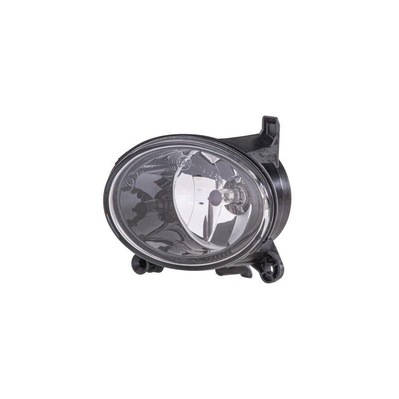 Phare antibrouillard HELLA