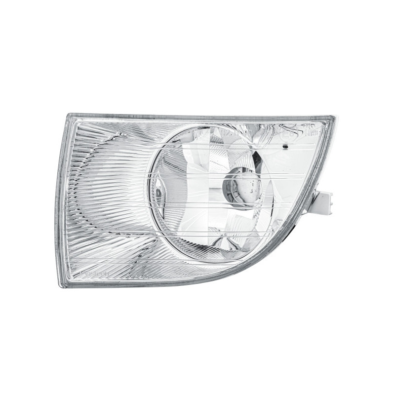 Phare antibrouillard HELLA