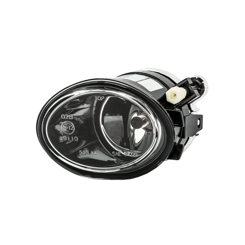 Phare antibrouillard HELLA