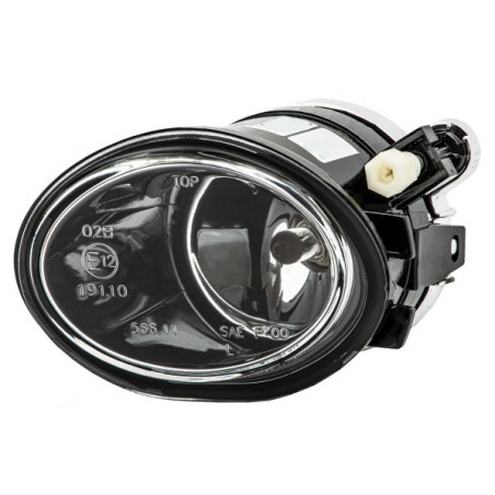 Phare antibrouillard HELLA