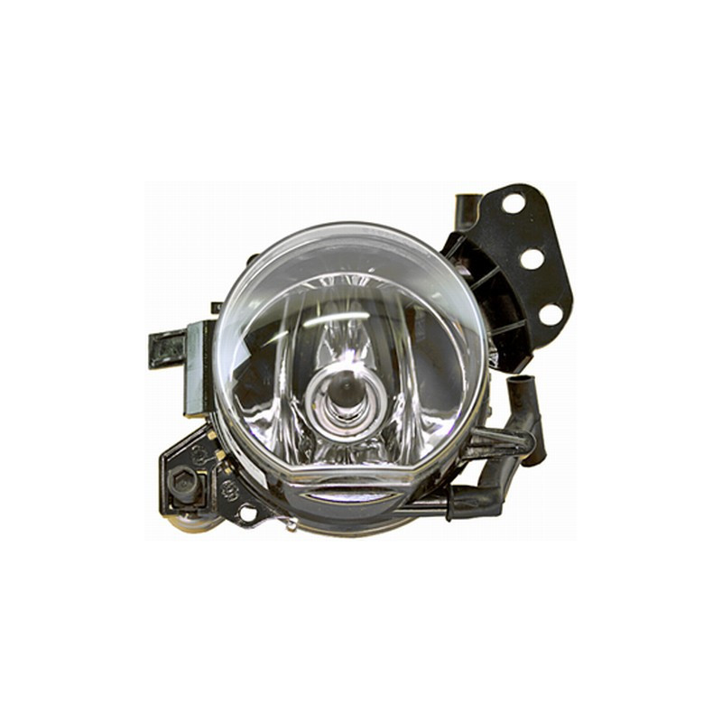 Phare antibrouillard HELLA