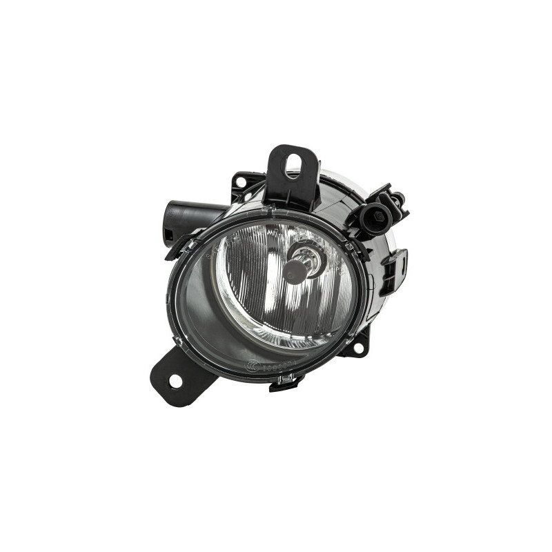 Phare antibrouillard HELLA