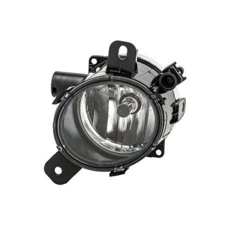 Phare antibrouillard HELLA
