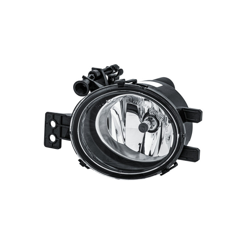 Phare antibrouillard HELLA