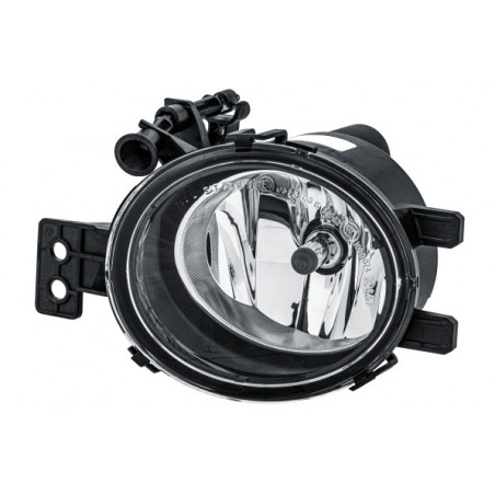 Phare antibrouillard HELLA