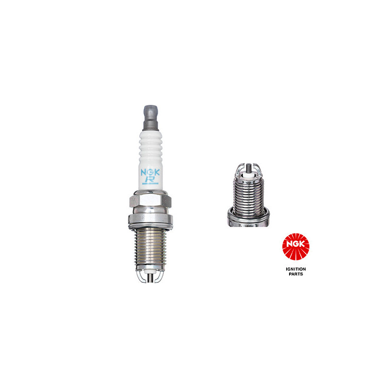 Bougie d'allumage NGK