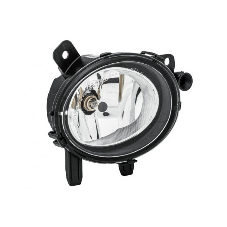 Phare antibrouillard HELLA