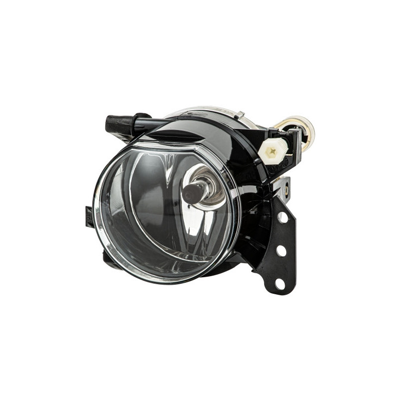 Phare antibrouillard HELLA