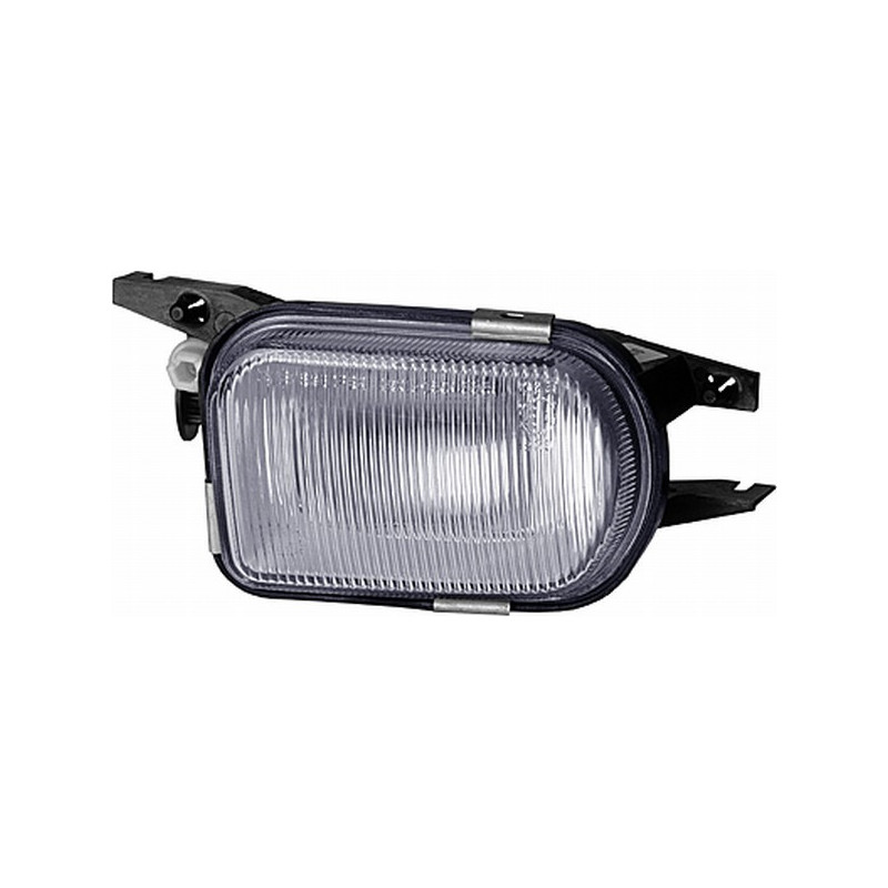 Phare antibrouillard HELLA
