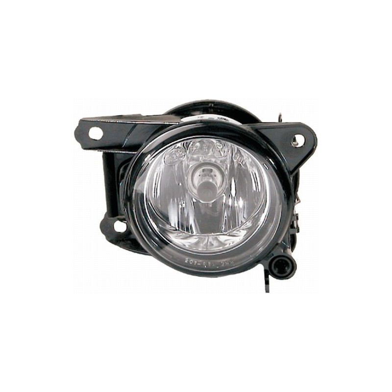 Phare antibrouillard HELLA