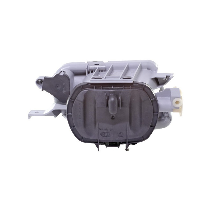 Phare antibrouillard HELLA