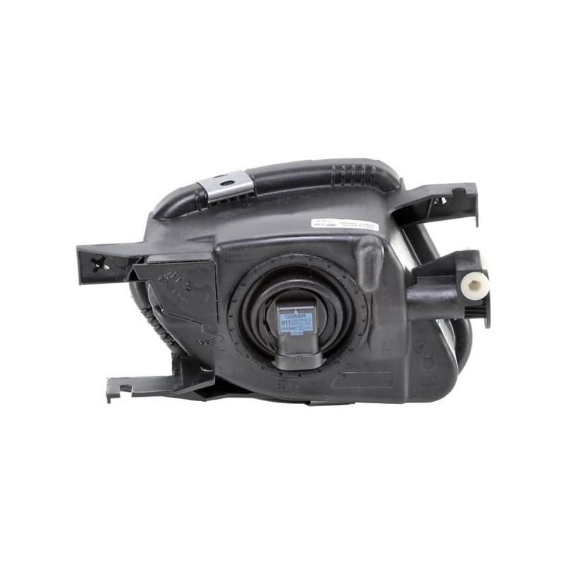 Phare antibrouillard HELLA