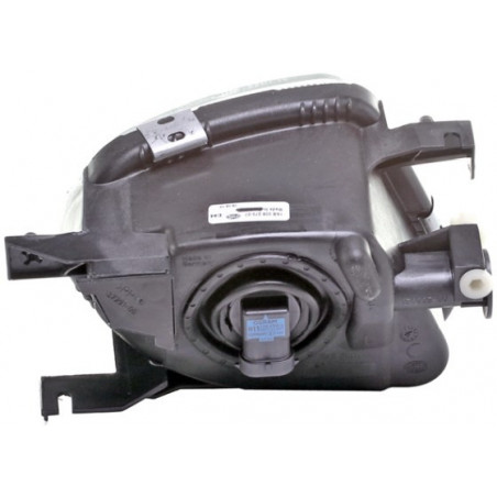 Phare antibrouillard HELLA