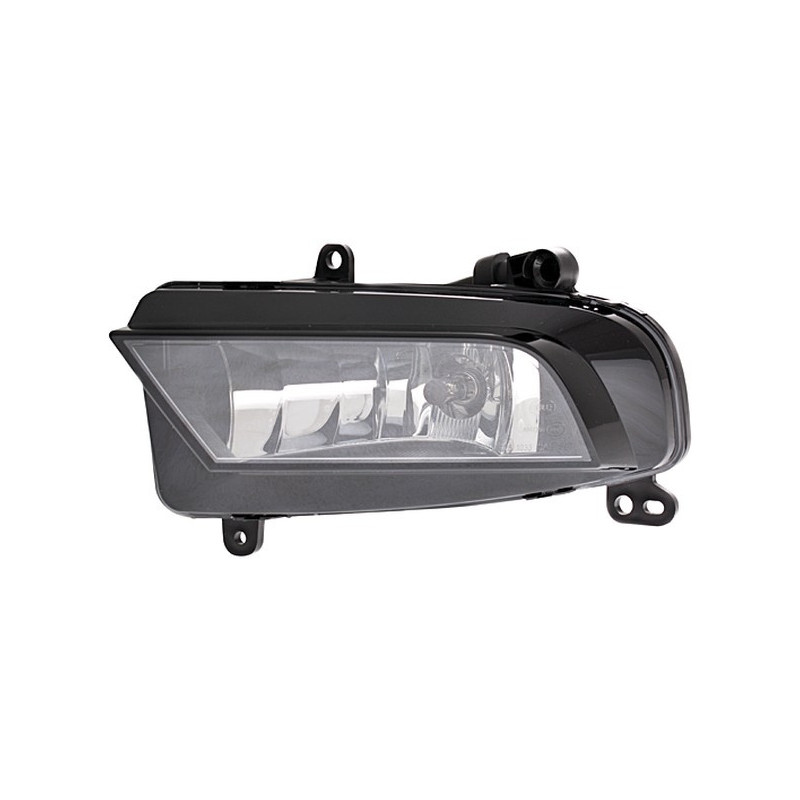 Phare antibrouillard HELLA
