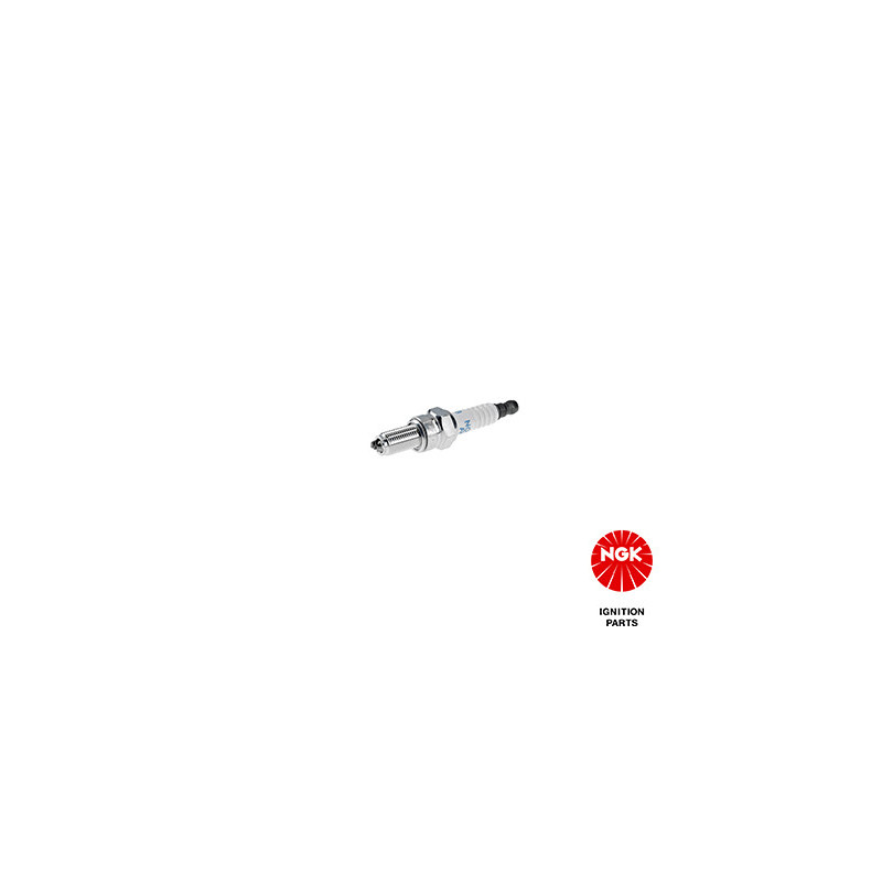 Bougie d'allumage NGK