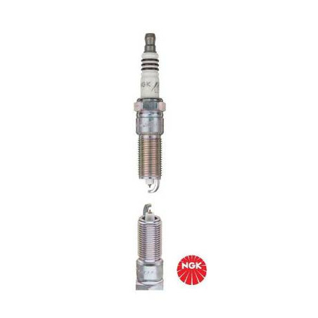 Bougie d'allumage NGK