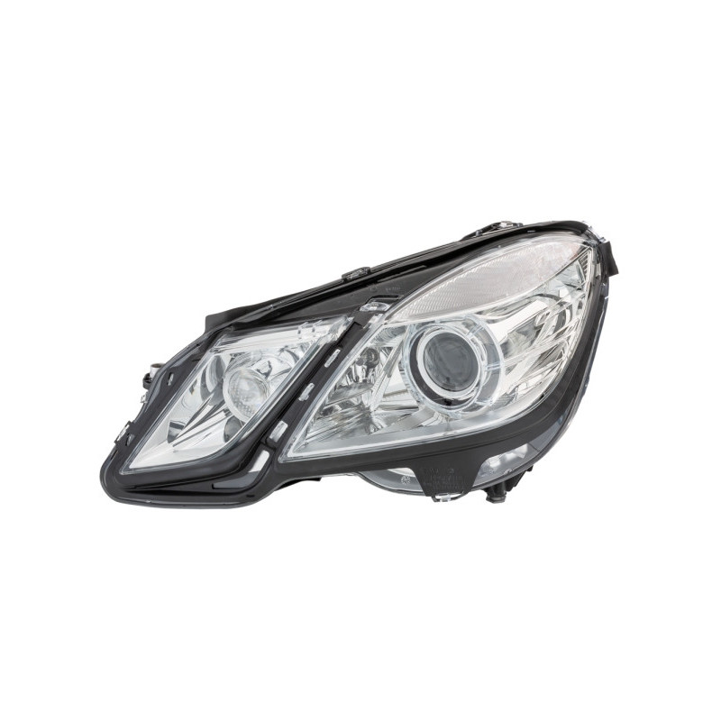 Phare principal HELLA