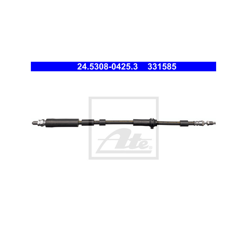 Flexible de frein ATE