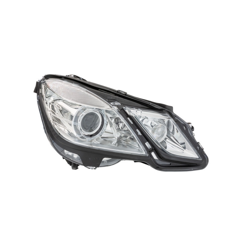 Phare principal HELLA