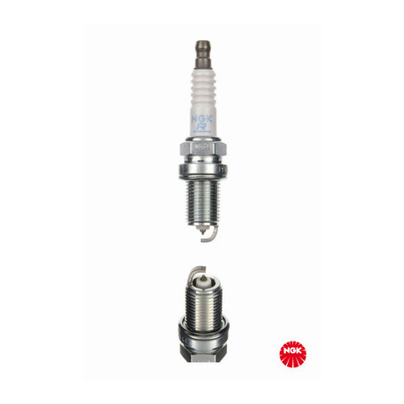 Bougie d'allumage NGK
