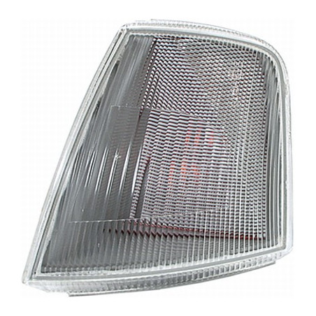 Feu clignotant HELLA