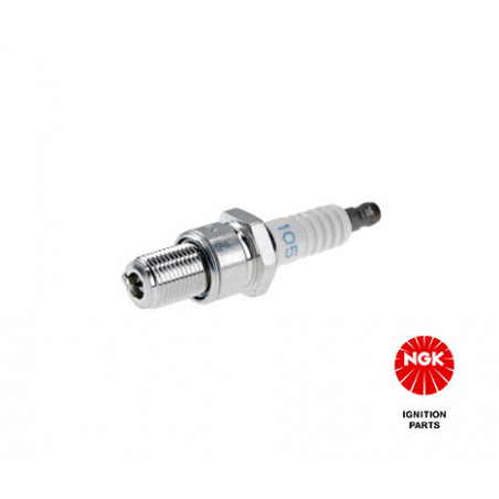 Bougie d'allumage NGK