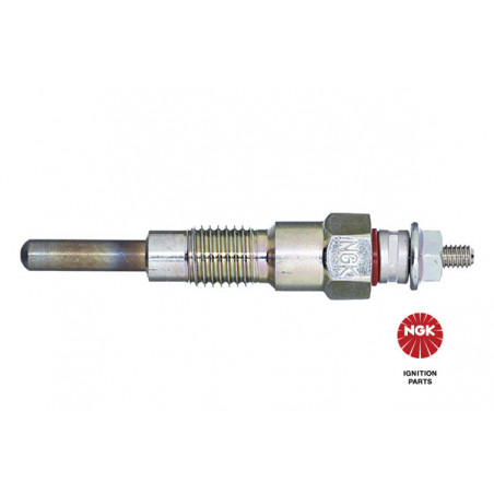 Bougie de préchauffage NGK