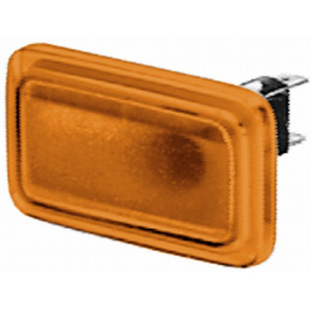 sans-categorie HELLA