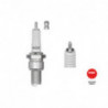 Bougie d'allumage NGK