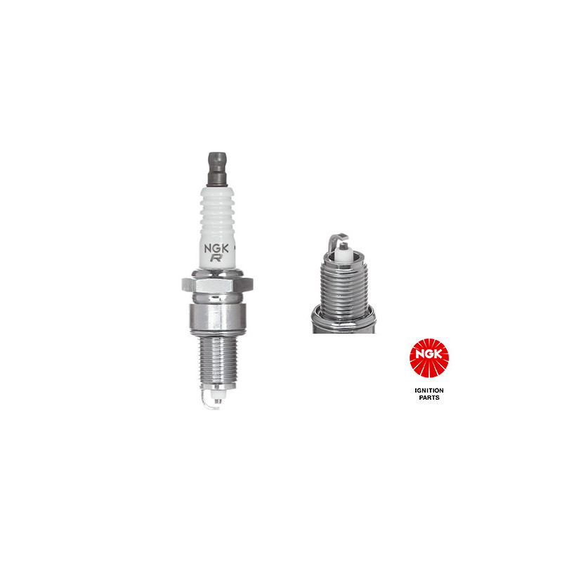 Bougie d'allumage NGK