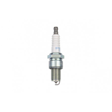 Bougie d'allumage NGK