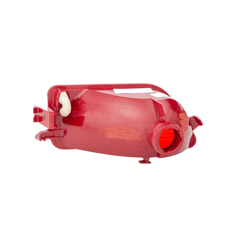 Feu antibrouillard arrière HELLA