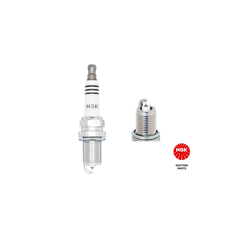 Bougie d'allumage NGK