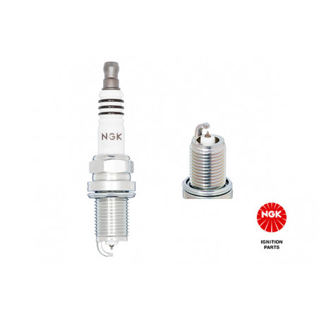 Bougie d'allumage NGK