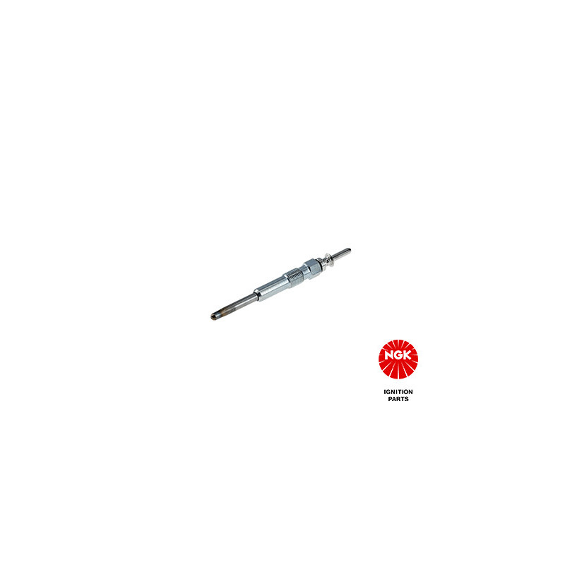 Bougie de préchauffage NGK