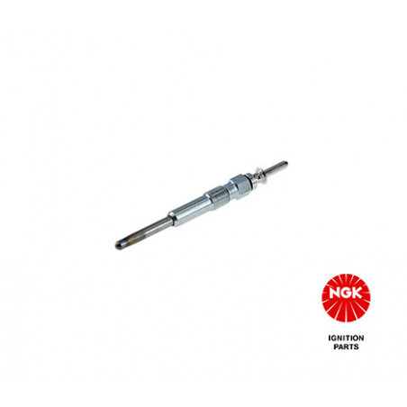 Bougie de préchauffage NGK