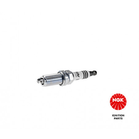 Bougie d'allumage NGK