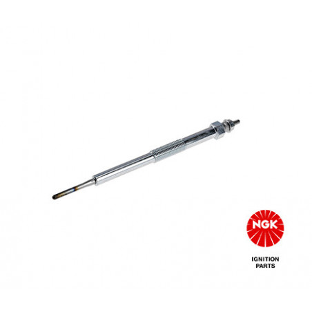 Bougie de préchauffage NGK