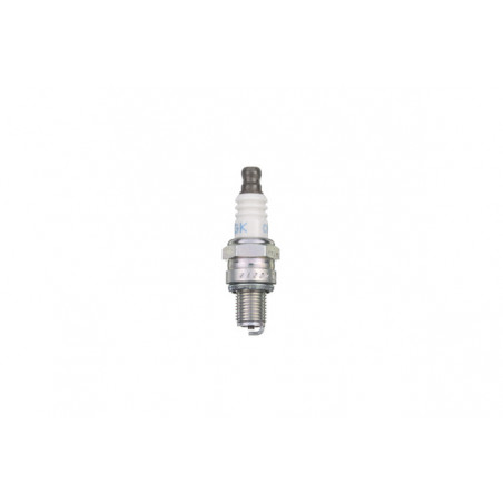 Bougie d'allumage NGK