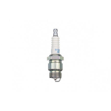 Bougie d'allumage NGK