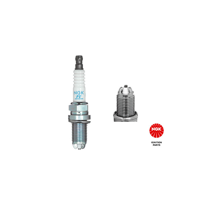 Bougie d'allumage NGK