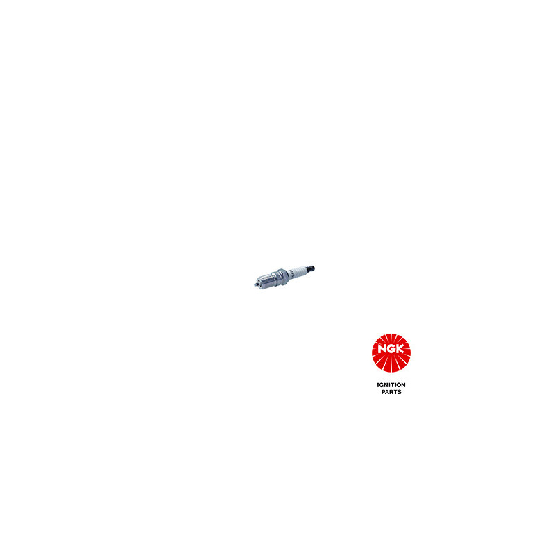 Bougie d'allumage NGK