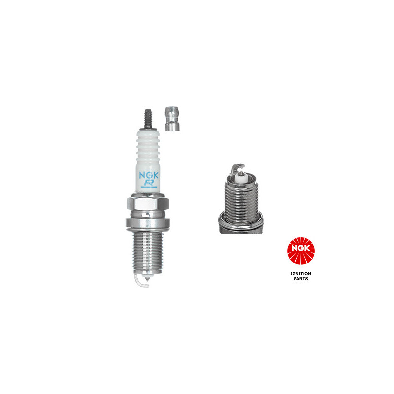 Bougie d'allumage NGK